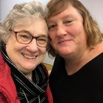 Sherry Spence - @spencesherry - Instagram