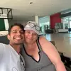 Sherry Spence - @sherry.spence0 - TikTok