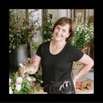 Sherry Spencer - @sherryspencer_1_4_3 - Instagram