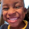 Sherry Spencer - @sherry._.spencer - TikTok