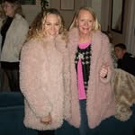 Sherry Spencer - @sherryspencer4774 - Instagram