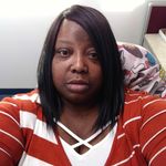 Sherry Spencer - @sherry.spencer.9883 - Instagram