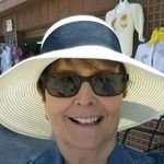 Sherry Spencer - @sherryspencer87 - Instagram