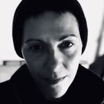 Sherry Spencer - @yepitssherryspencer - Instagram