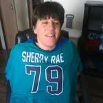 Sherry Spencer - @sherry.spencer.52 - Instagram