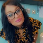 Sherry Spencer - @sherryspencer589 - Instagram
