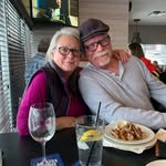 Sherry Tom Spence - @sherryspence62 - Instagram