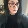 sherryspence7 - @sherryspence7 - TikTok