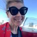 Sheri Spinks - Facebook