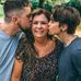Sherrie Drew Spinks - Facebook