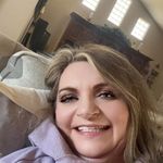 Sherry Knight Spinks - @spinks5654 - Instagram