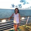 Sherry Spinks - @sherry.spinks - TikTok