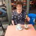 Sherry Spinks - Facebook