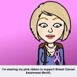 Sherry Spinks - @sherryspinks - Instagram