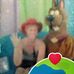 Sherry Spinks - Facebook