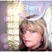 Sherry Spinks - Facebook