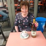Sherry Spinks - @spinkssherry - Instagram