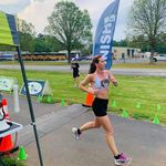 Sherry Spinks - @sherry.spinks - Instagram