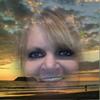 Sherry Spinks - @sherryspinks - TikTok