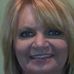 Sherry Spinks - Facebook