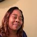 Sherryln Spinks - Facebook
