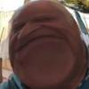 sherryspinks2 - @grandmaann123 - TikTok