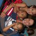 Sherri Spires - Facebook