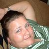 Sherrie Spires - @sherriespires - TikTok