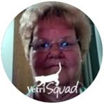 Sherry Hildebrand Spires - @hildebrandspires1 - Instagram