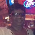 Sherry Spires - @sherryspires1 - Instagram