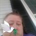 Sherry Spires - Facebook