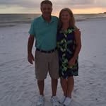 Sherry Spires - @spiressherry - Instagram