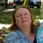 Sherry Spires - Facebook