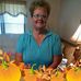 Sherry Spires - Facebook