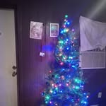 Sherry Spires - @sherry.spires.79 - Instagram