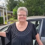 Sherry Spires - @hildebrandspires - Instagram
