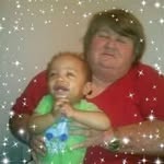 Sherry Spires - @sherry.spires.37 - Instagram