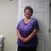 Sherry Spires - Facebook
