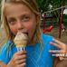 Sherry Spires - Facebook