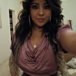 Sherry Spires - @sherryspires911 - Instagram
