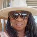 Sherry Spires - Facebook