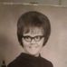 Sherry Spires - Facebook