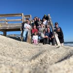 Sherri Spivey - @diecutterdesigns - Instagram