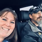 Sherri Spivey - @sherri.spivey - Instagram
