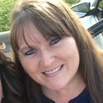 Sherri Spivey - @sherri_spivey - Instagram