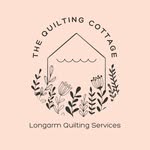 Sherri Spivey - @quilting_at_the_cottage - Instagram