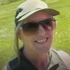 Sherri Spivey - @sherri_spivey - TikTok