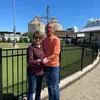 Sherri Spivey - @sherri.spivey - TikTok