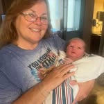 Sherri Spivey Friend - @sherrif64 - Instagram