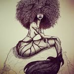 Sherry BlackisMajic Spivey - @spiveygal79 - Instagram